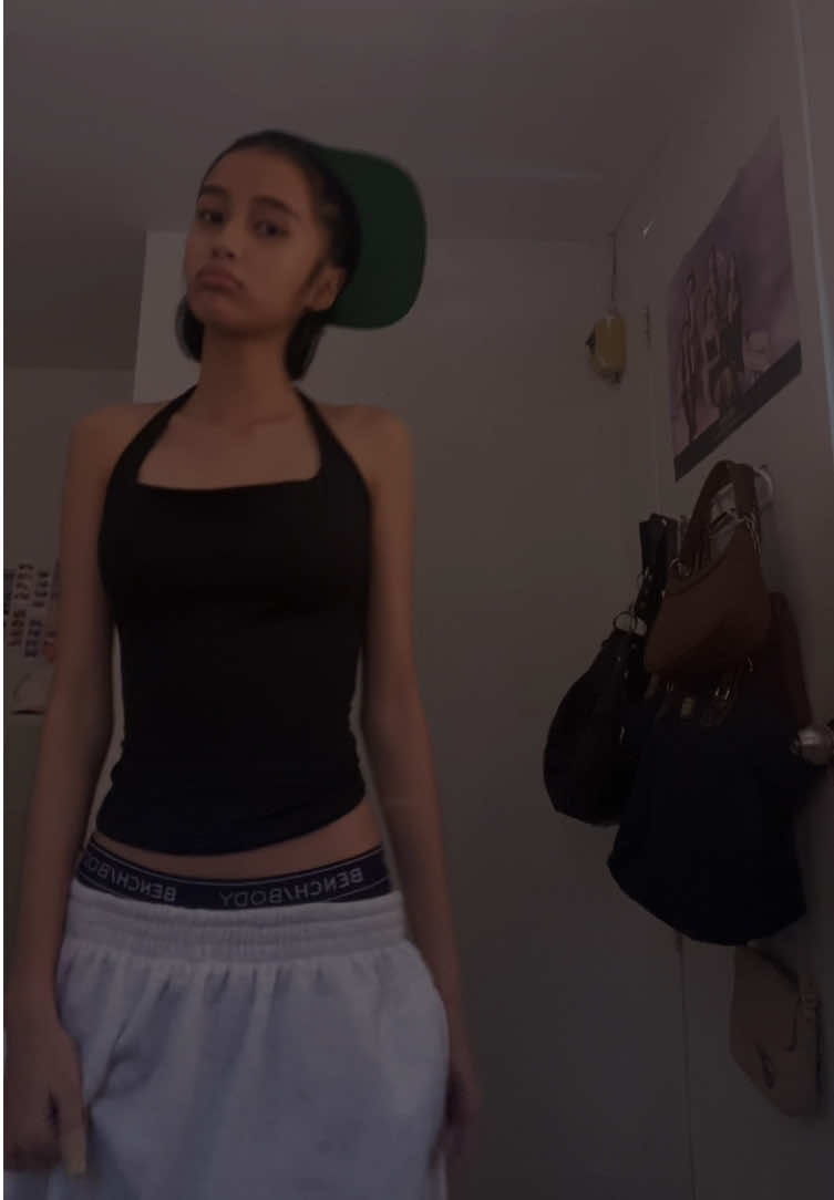 @adi