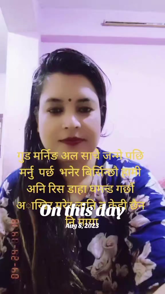 @H ❤️❤️ K 🌹🌹
