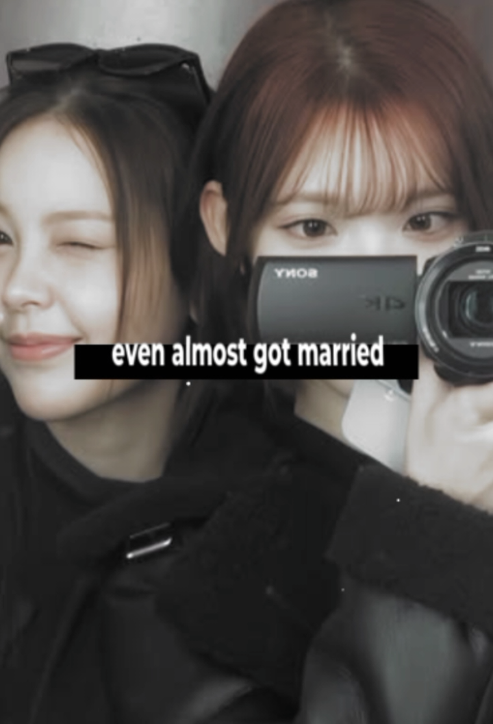 @sey