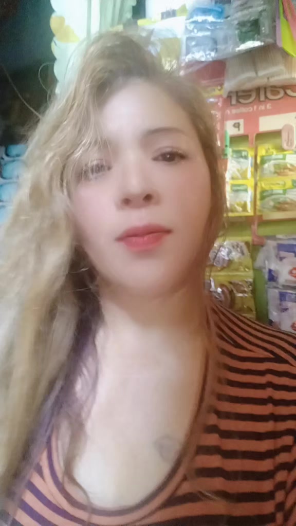 @emilybelleza46