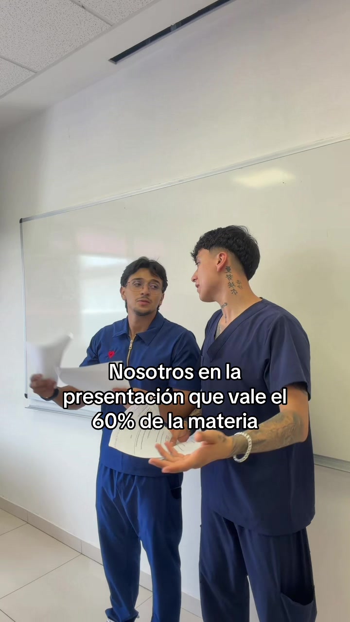 @ENDOBOY