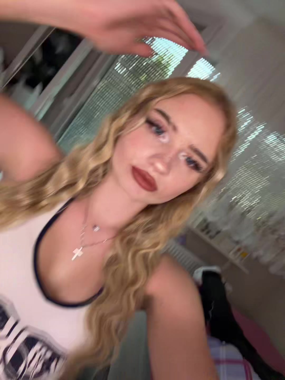 @russ.vladik