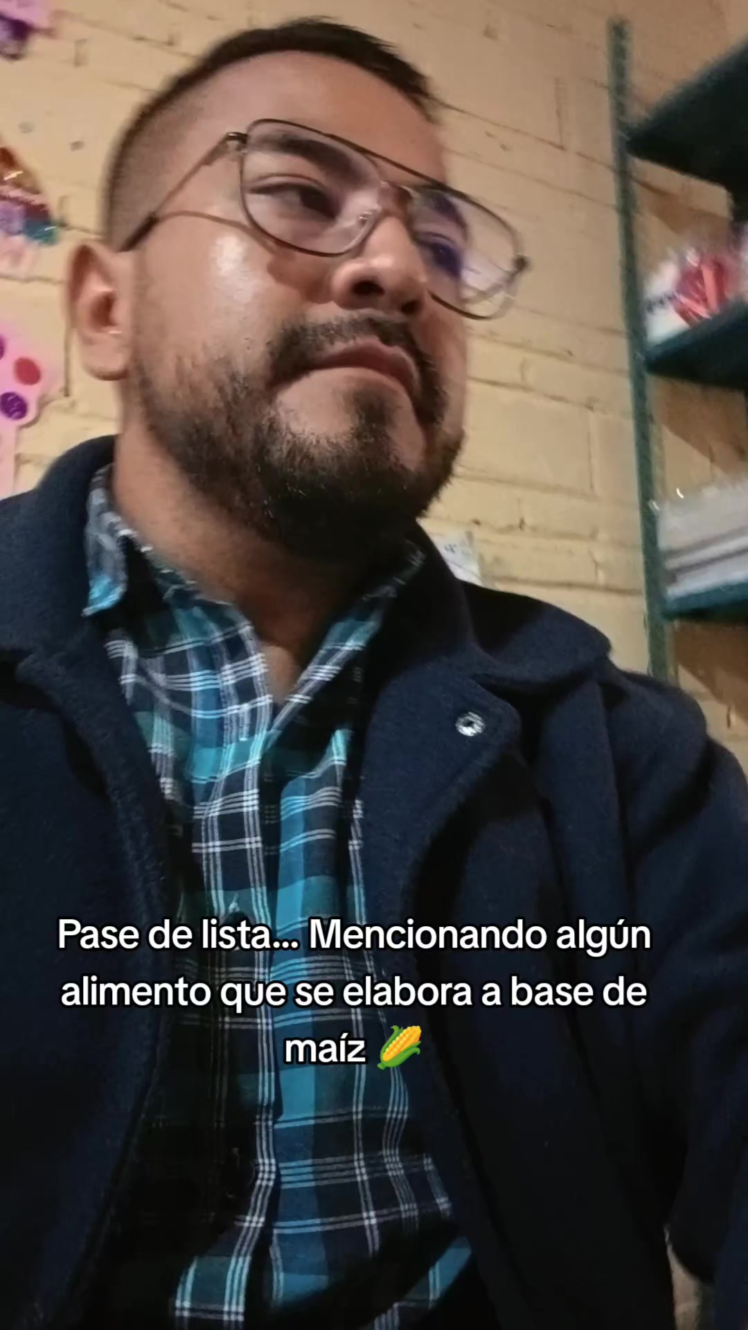 @Luis SB