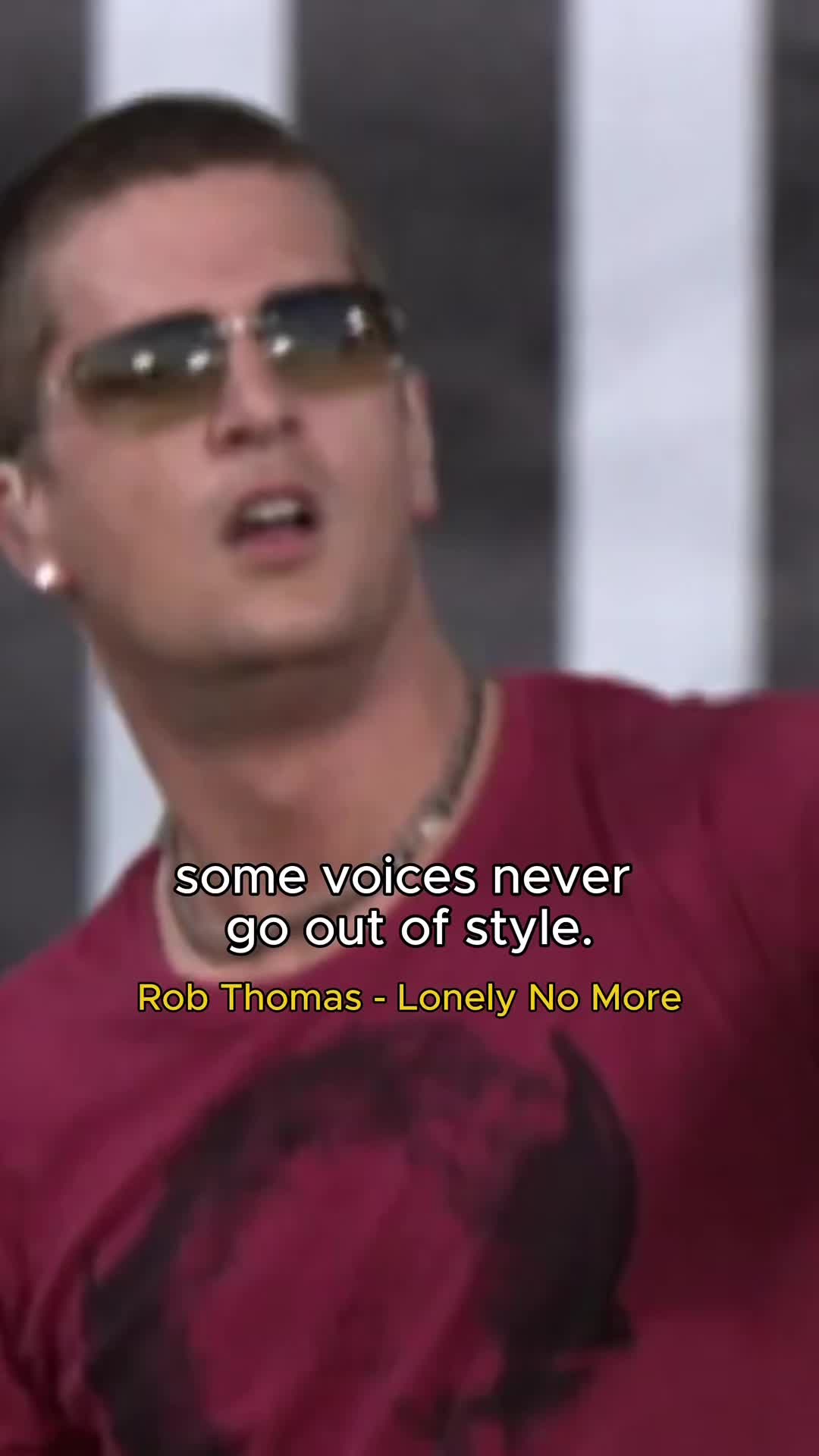 @rewind core