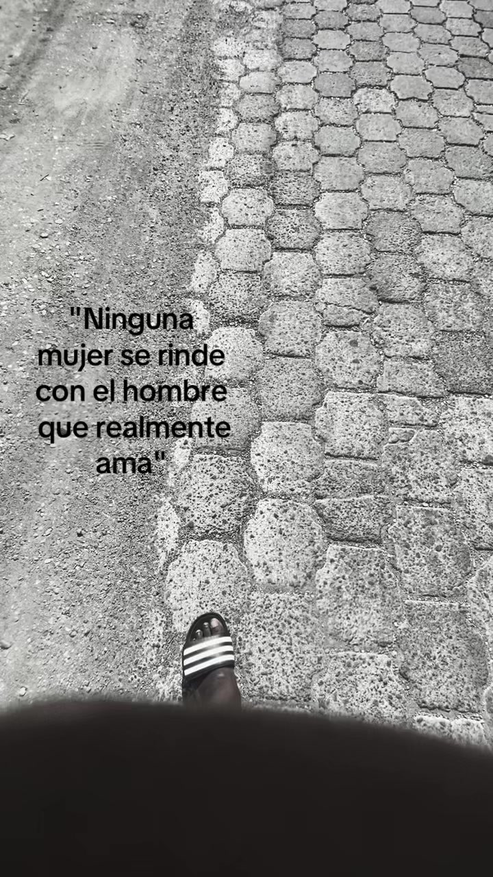 @️🥀Rafa🪫