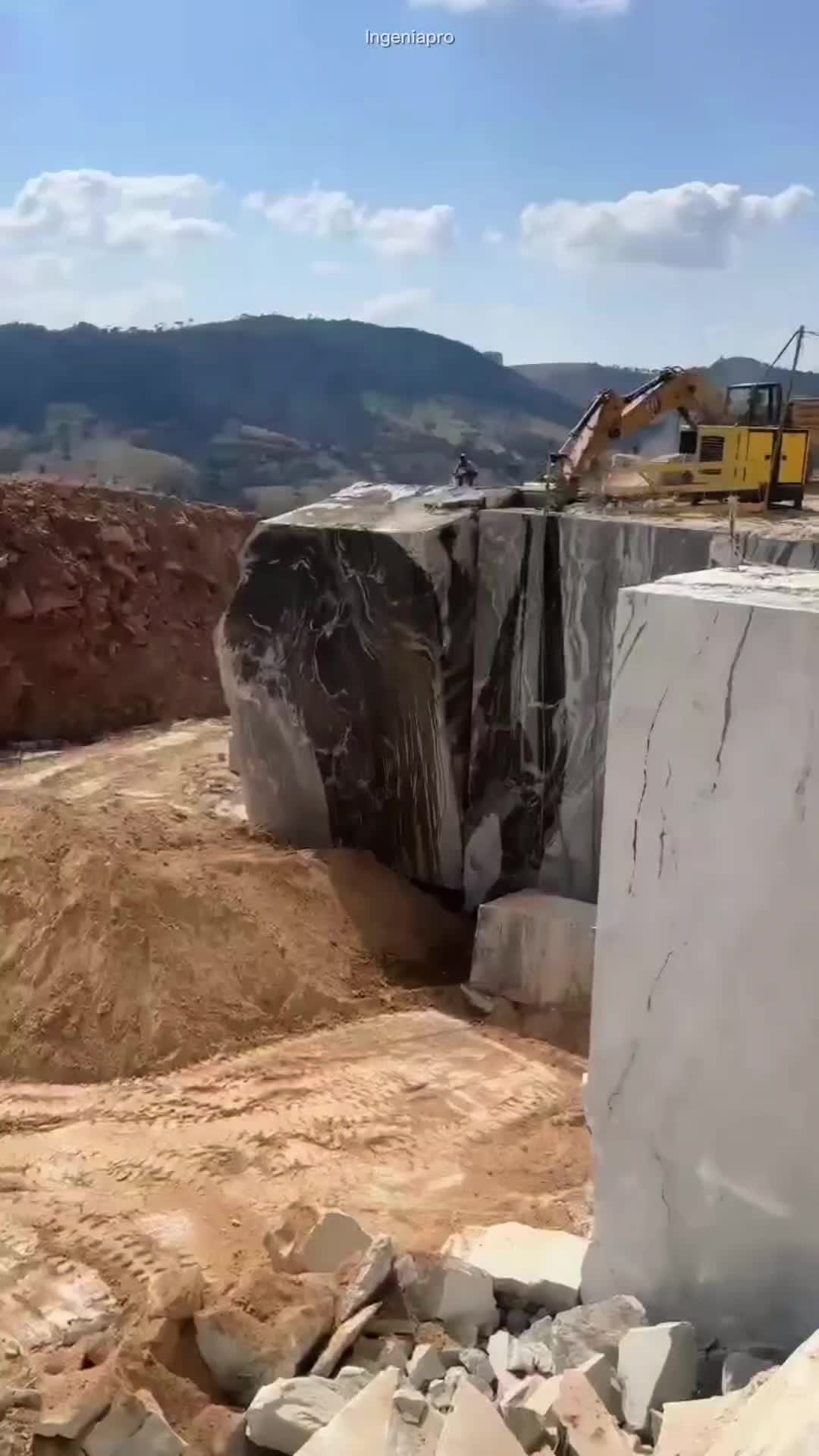 @IngeniaPro