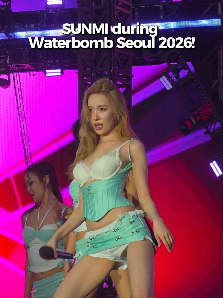 @cjhwanggg