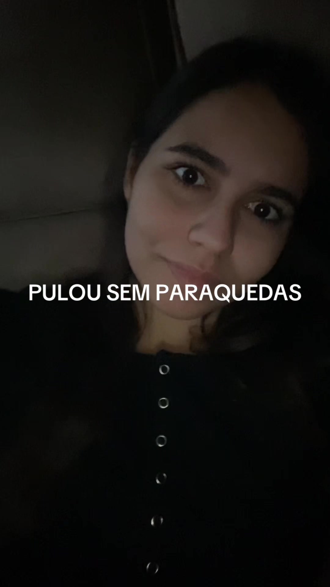 @gabelly