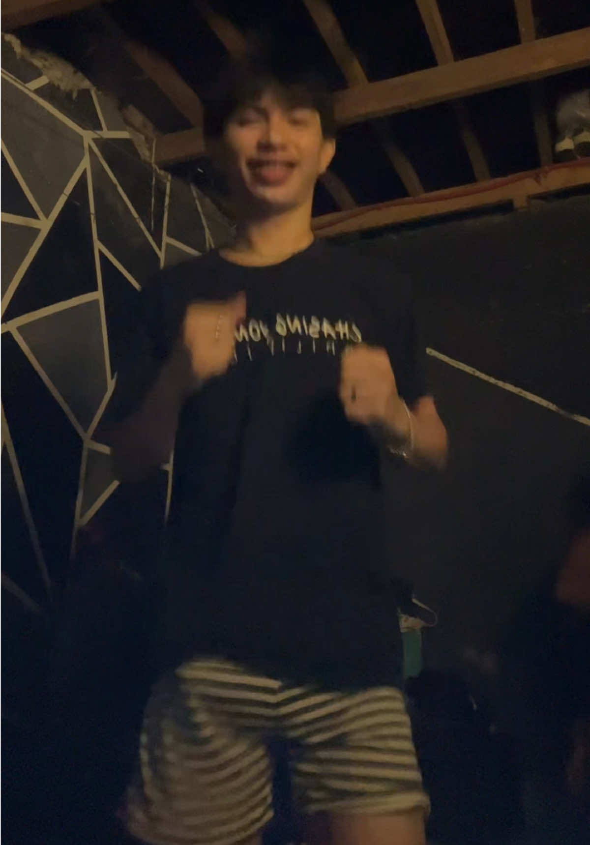@Ako si Fabio