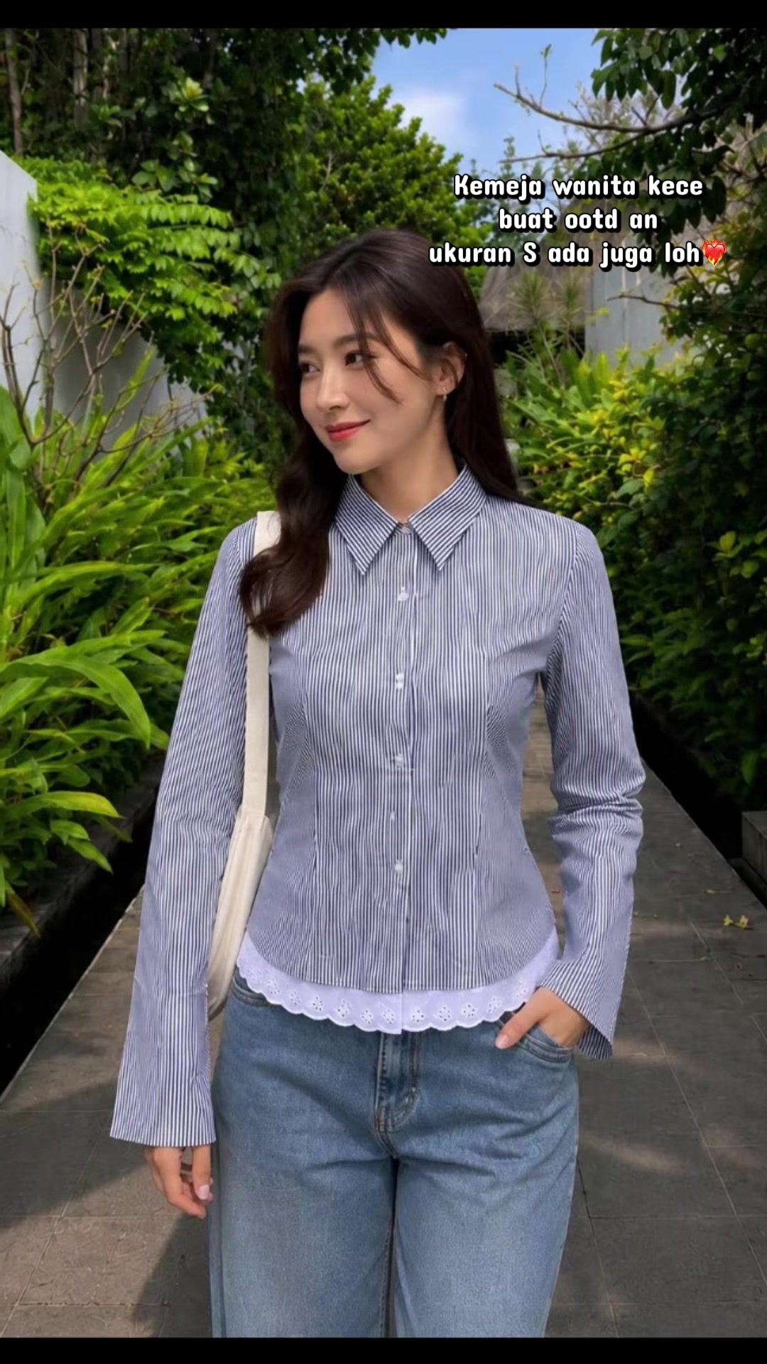 @farr.shop