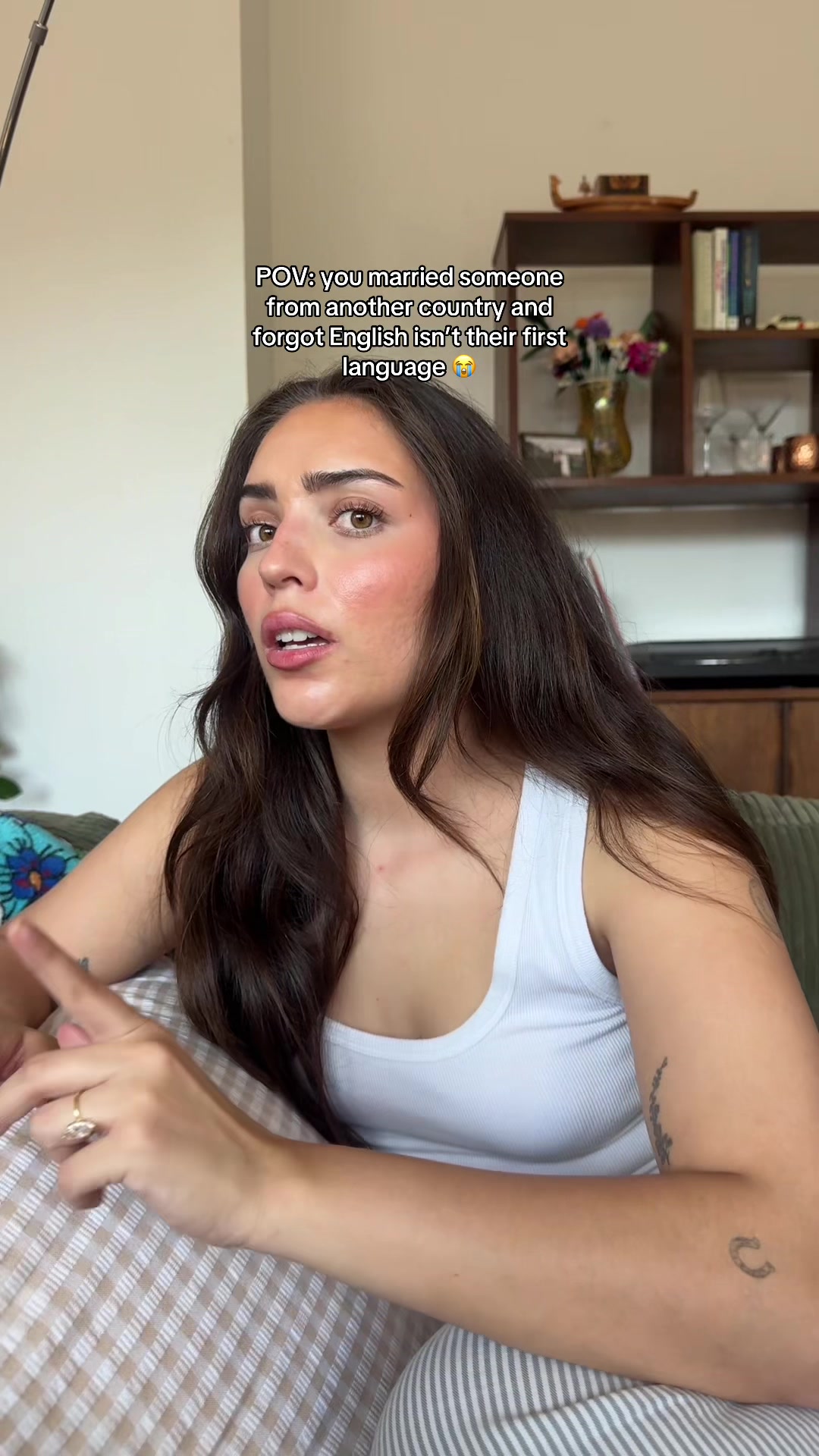 @emma sáez