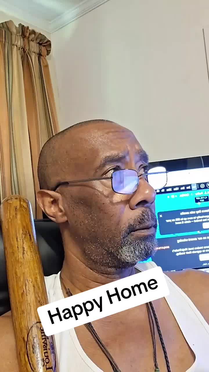 @RON THE DAY TRADER