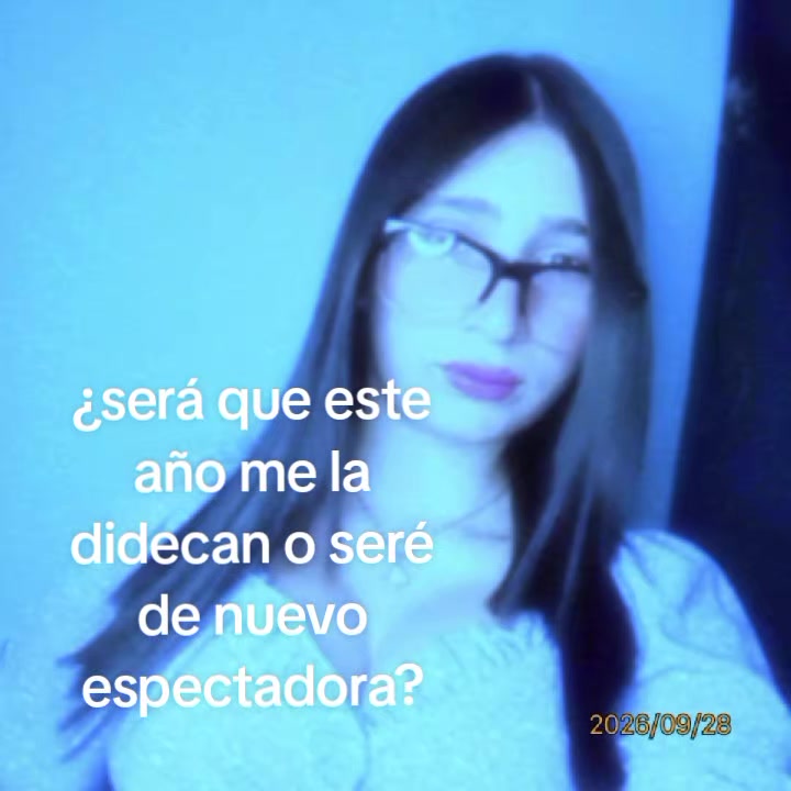 @Camila Carvajal