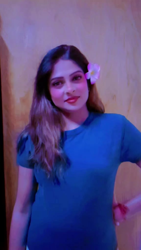 @sheetaldevi24