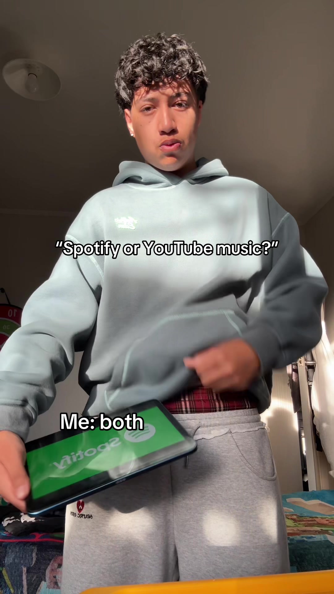 @notisaiah