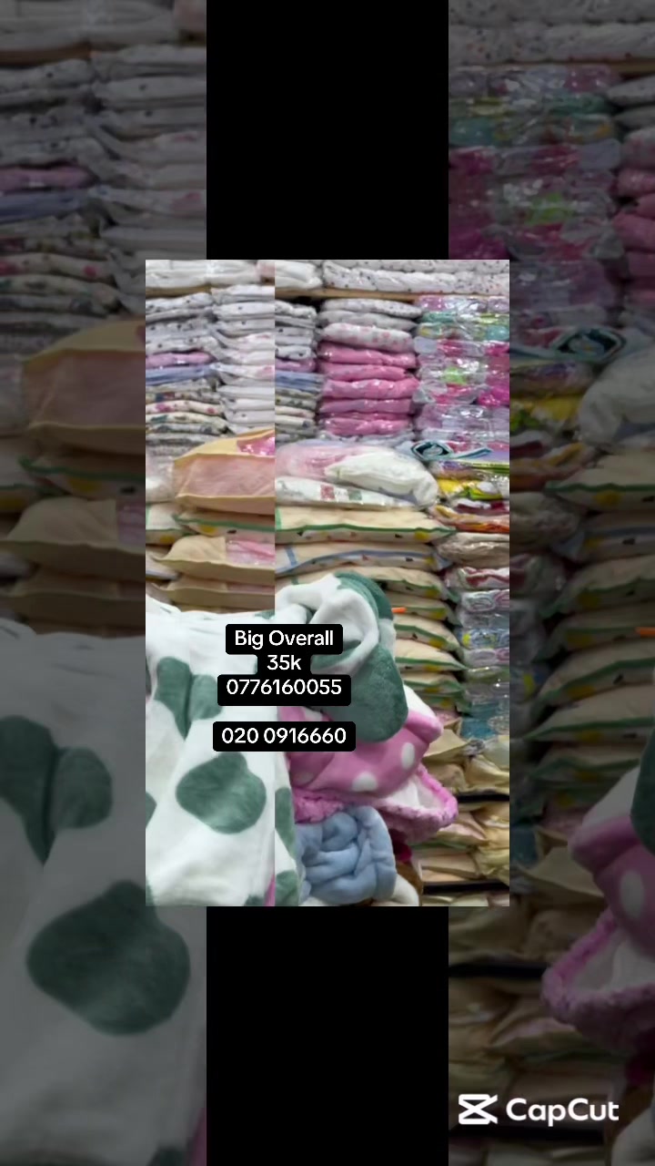 @nasifubabyparlour