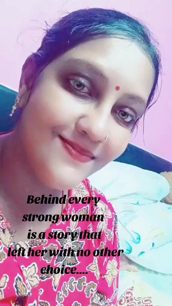@Jegathiswary