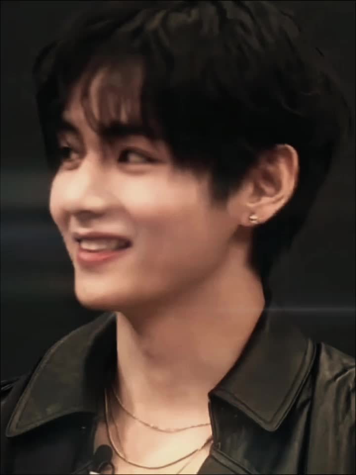 @ꪜ kɪ koϻɪ🚩