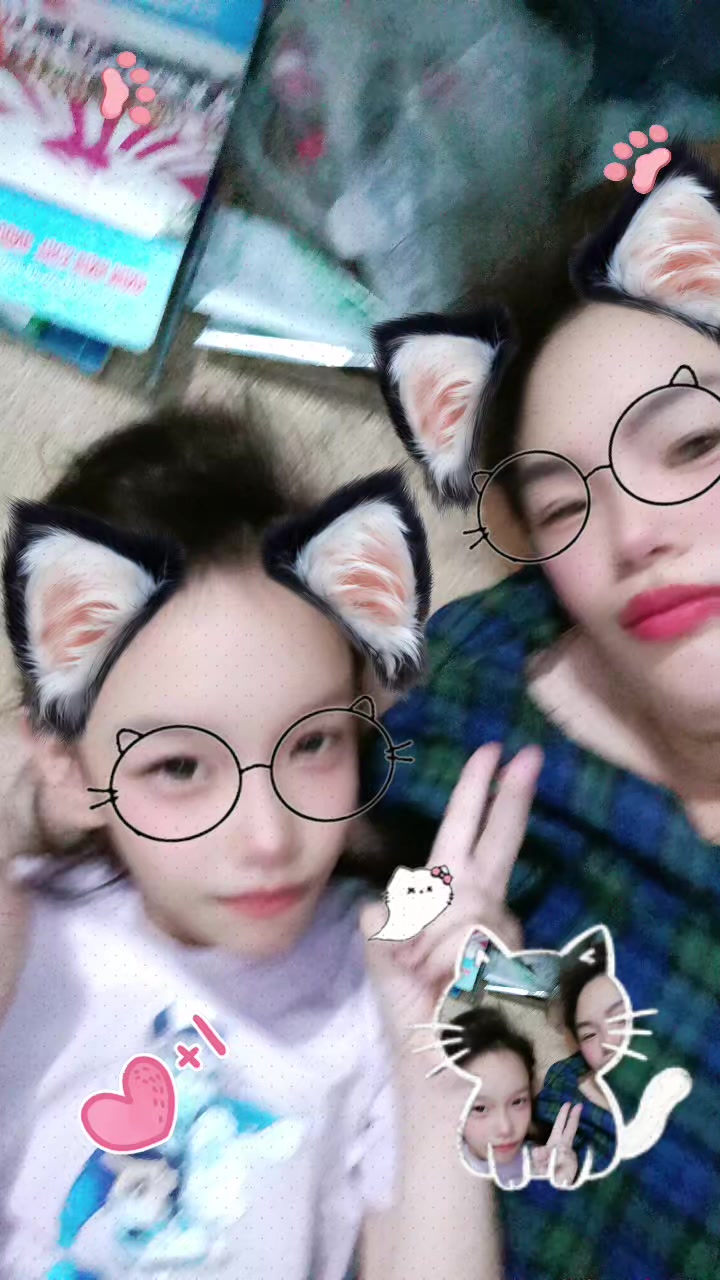 @Nguyễn mến ....