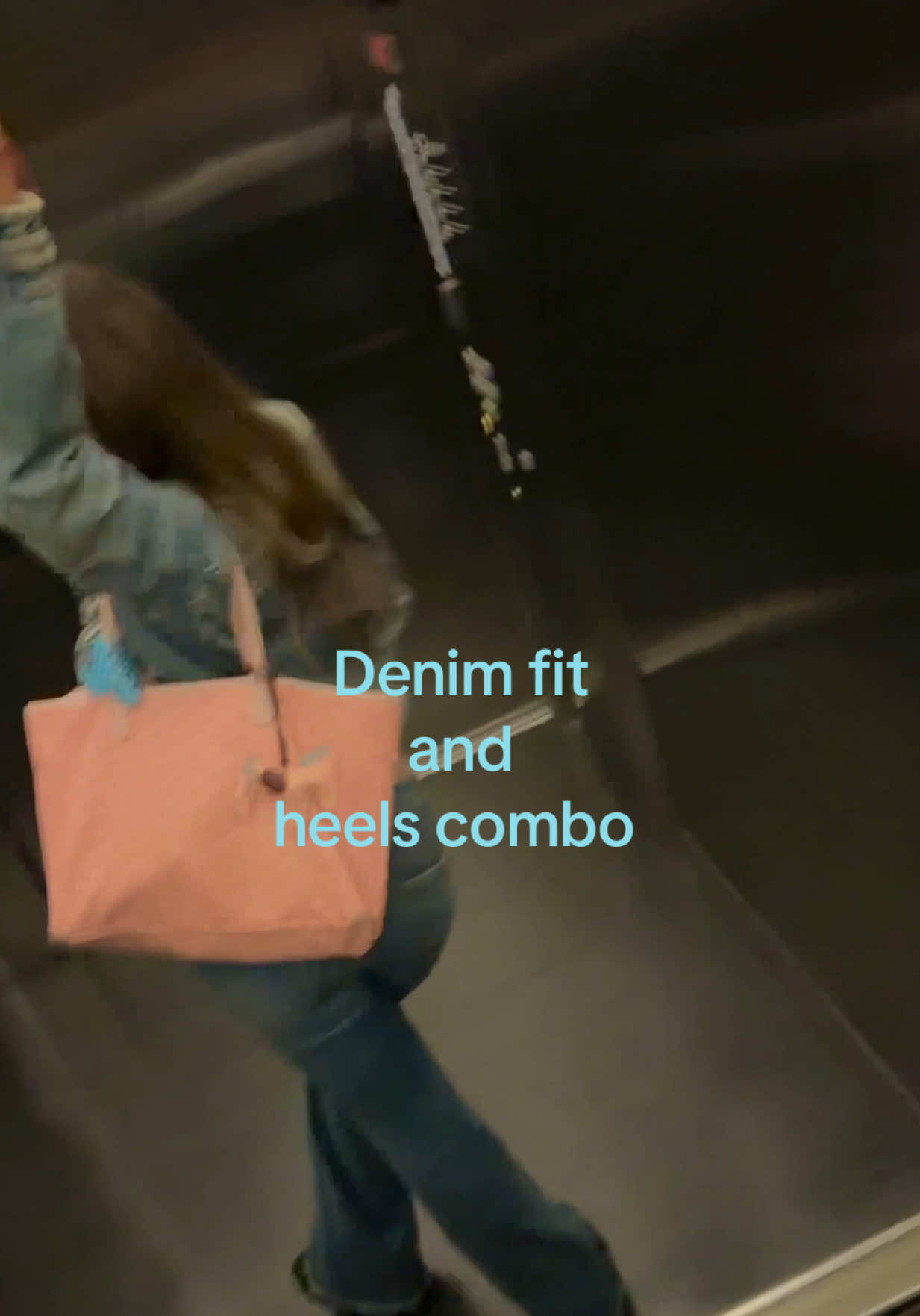 @Sofiiiiiberbieeee11111