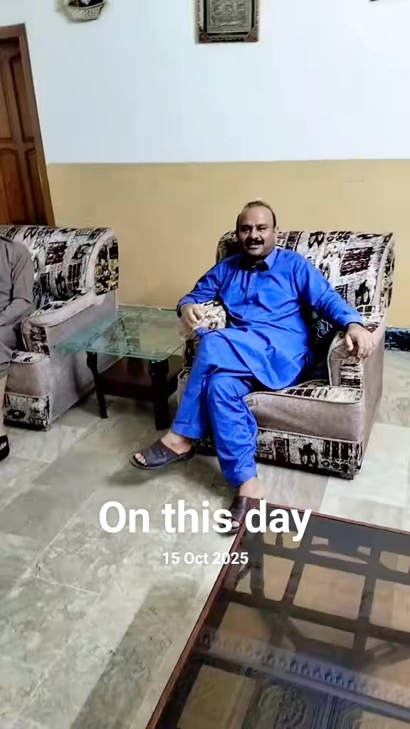 @babari Rajput