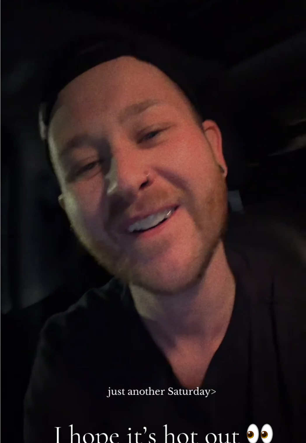 @Ty