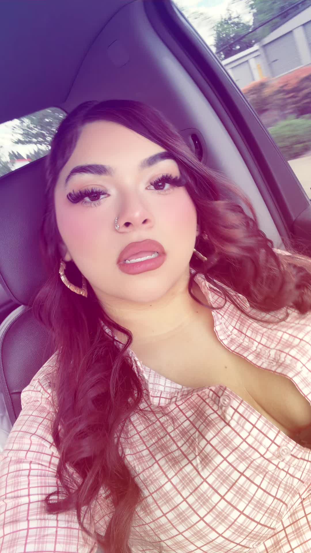 @julie torrez