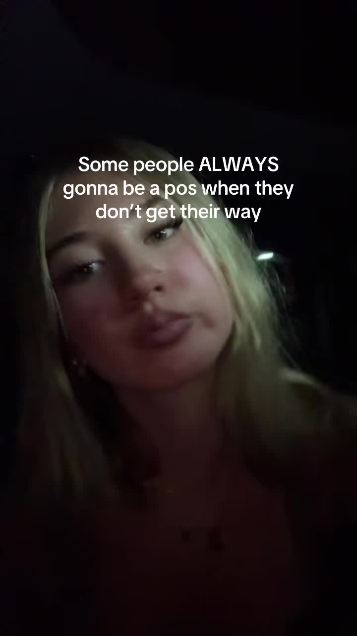 @l0re1ai