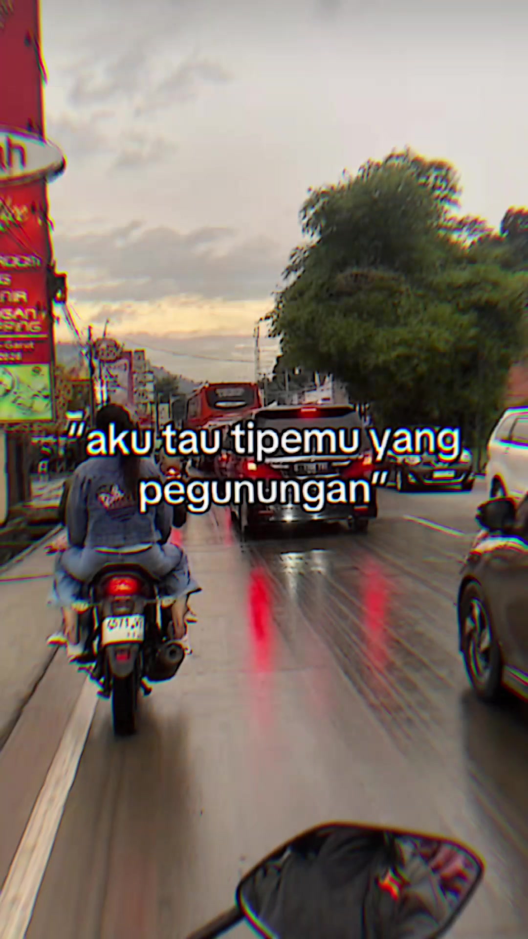 @micel