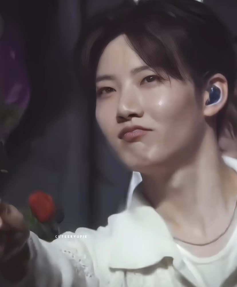 @𝓀ayli𝑒 .☘︎ ݁˖