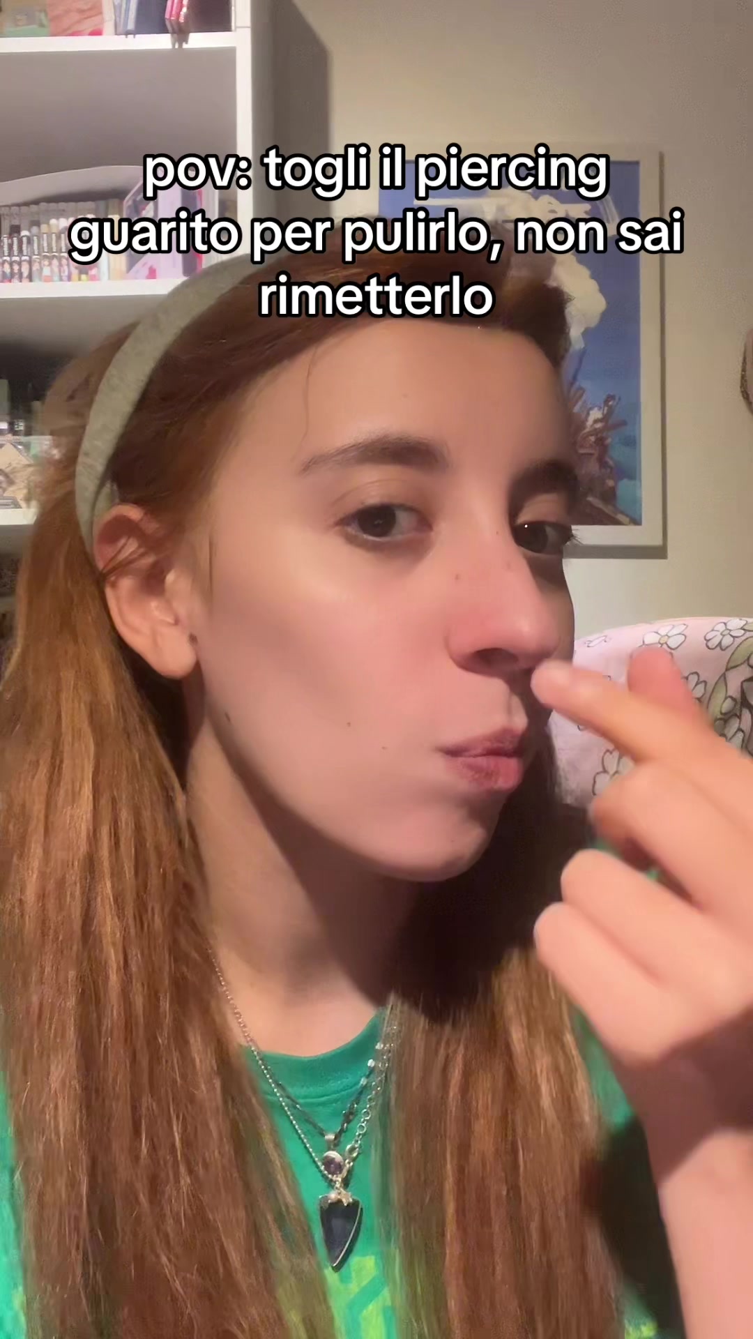 @🪽