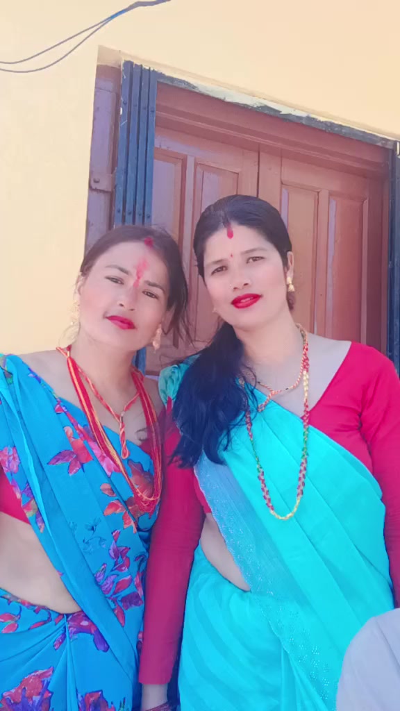 @ahilya