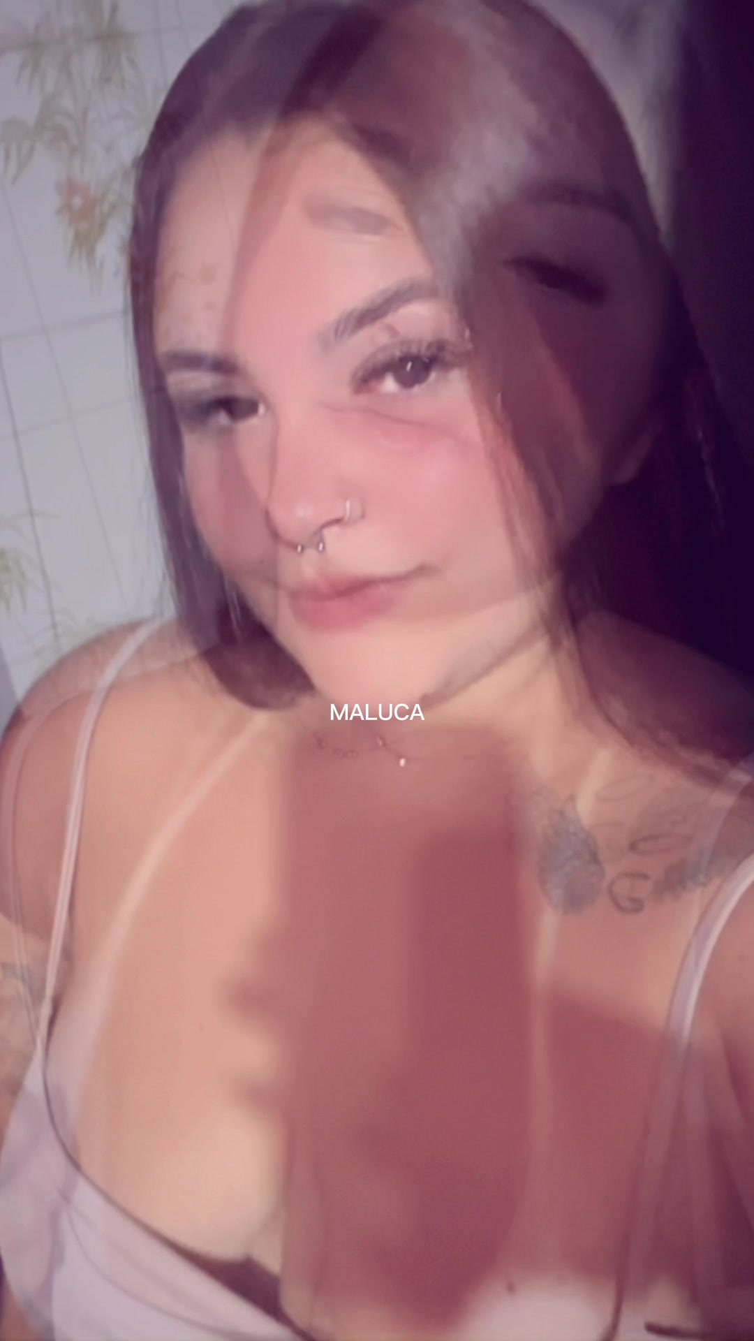 @Paula Mendes
