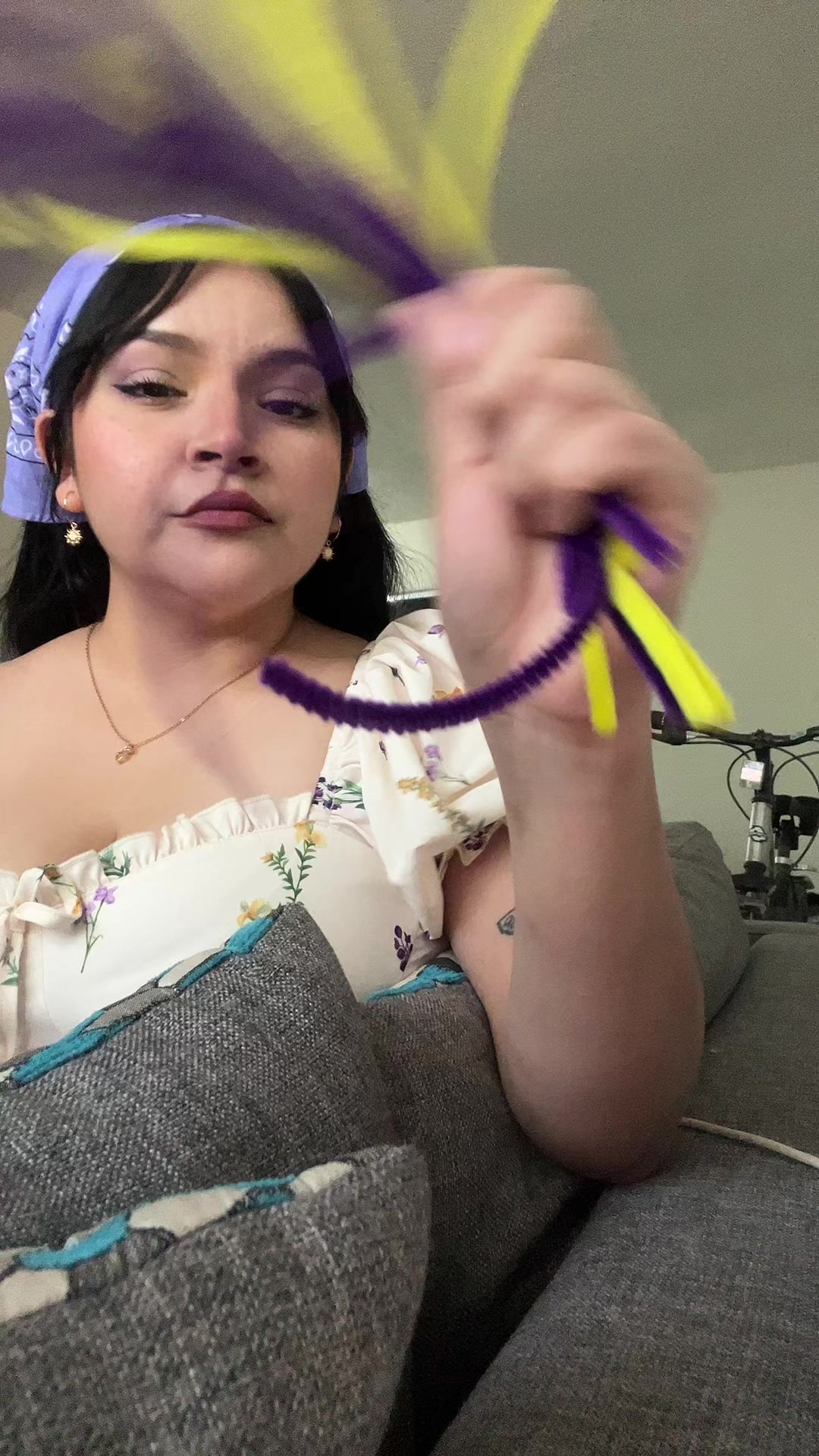 @Lizbeth vega