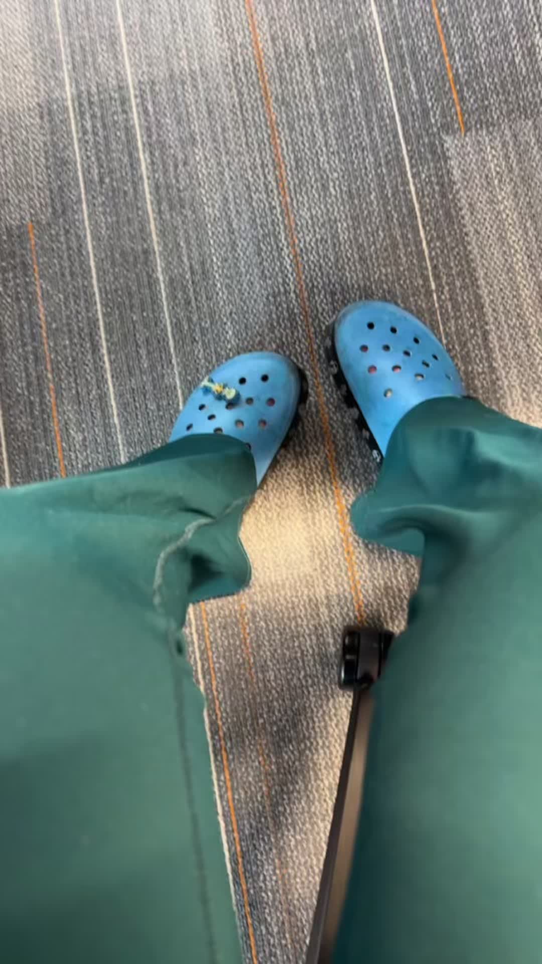 @PamIam