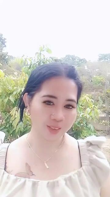 @๐L๐{ ่ๆ }