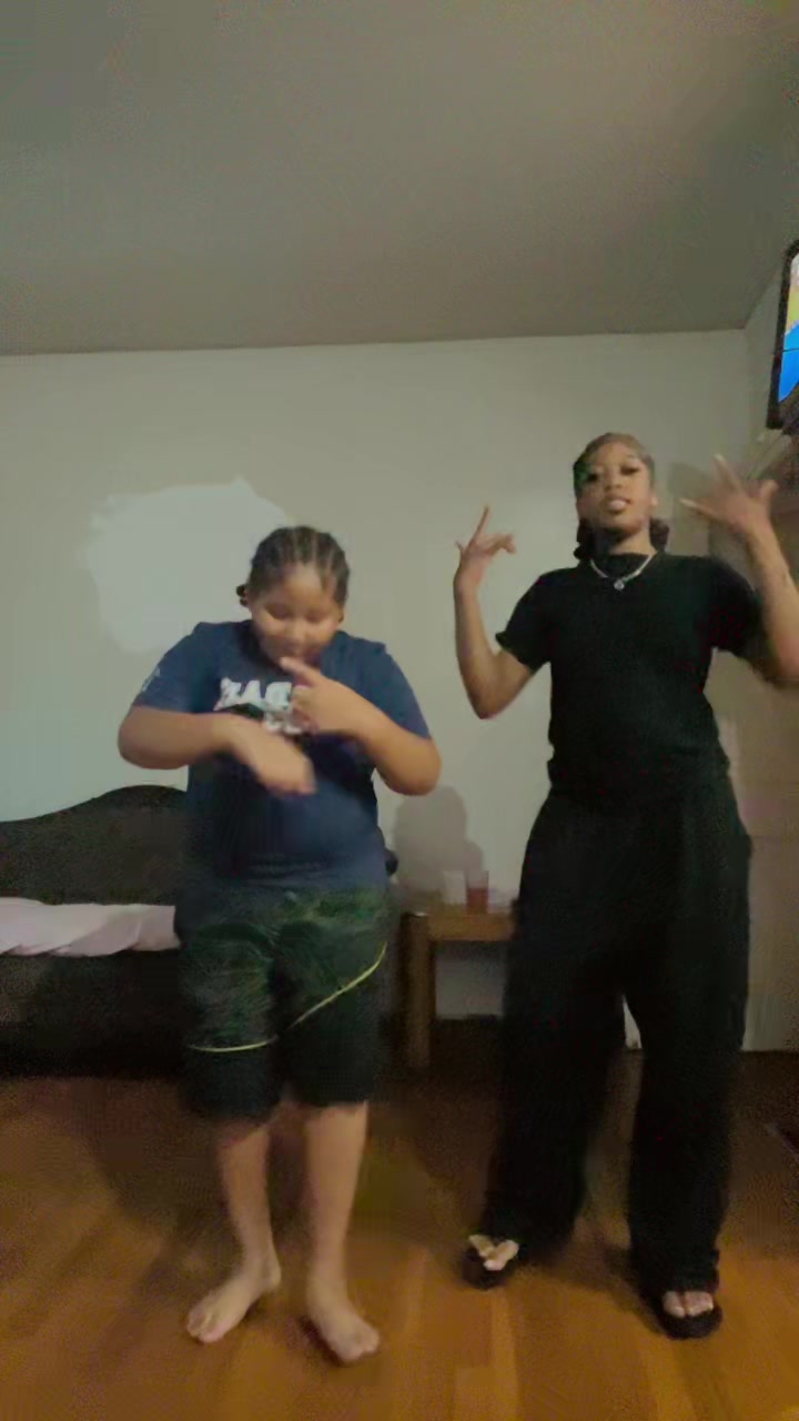 @yuhgurless