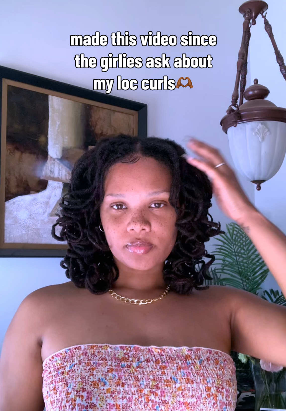 @symone👑