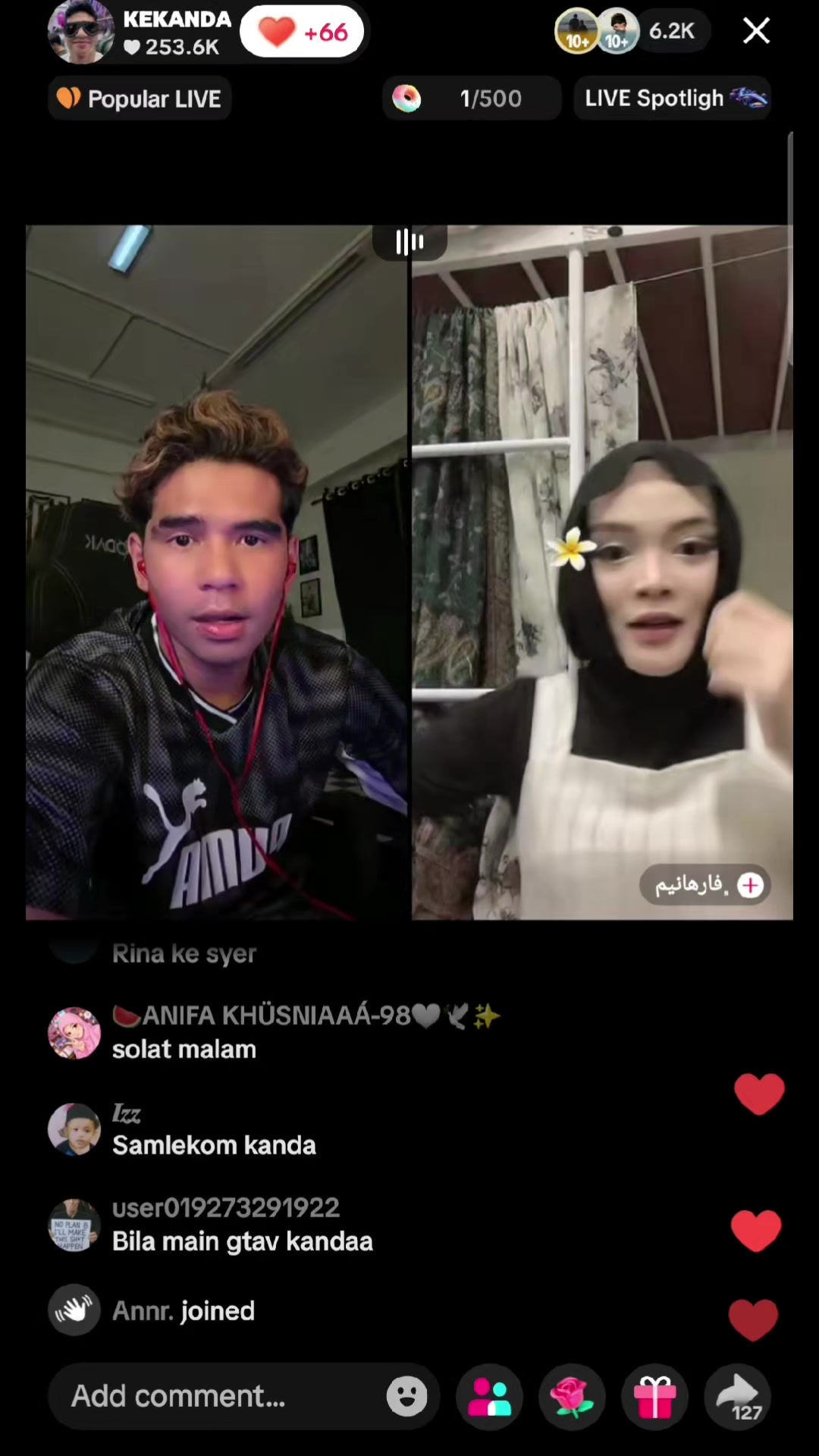 @๐ช๐๐ฒ๐ฎ๐๐ต•๐ก๐ผ๐๐ฒ๐