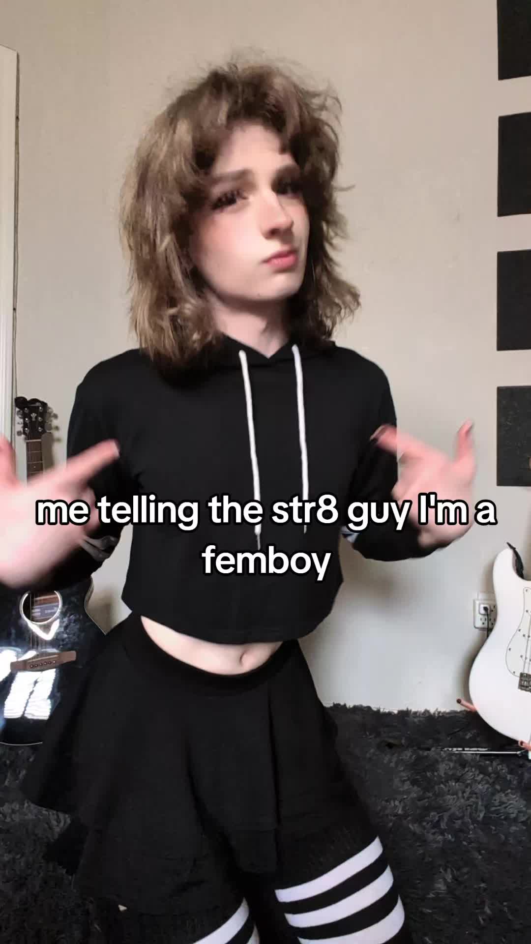 @ElysianFemboy