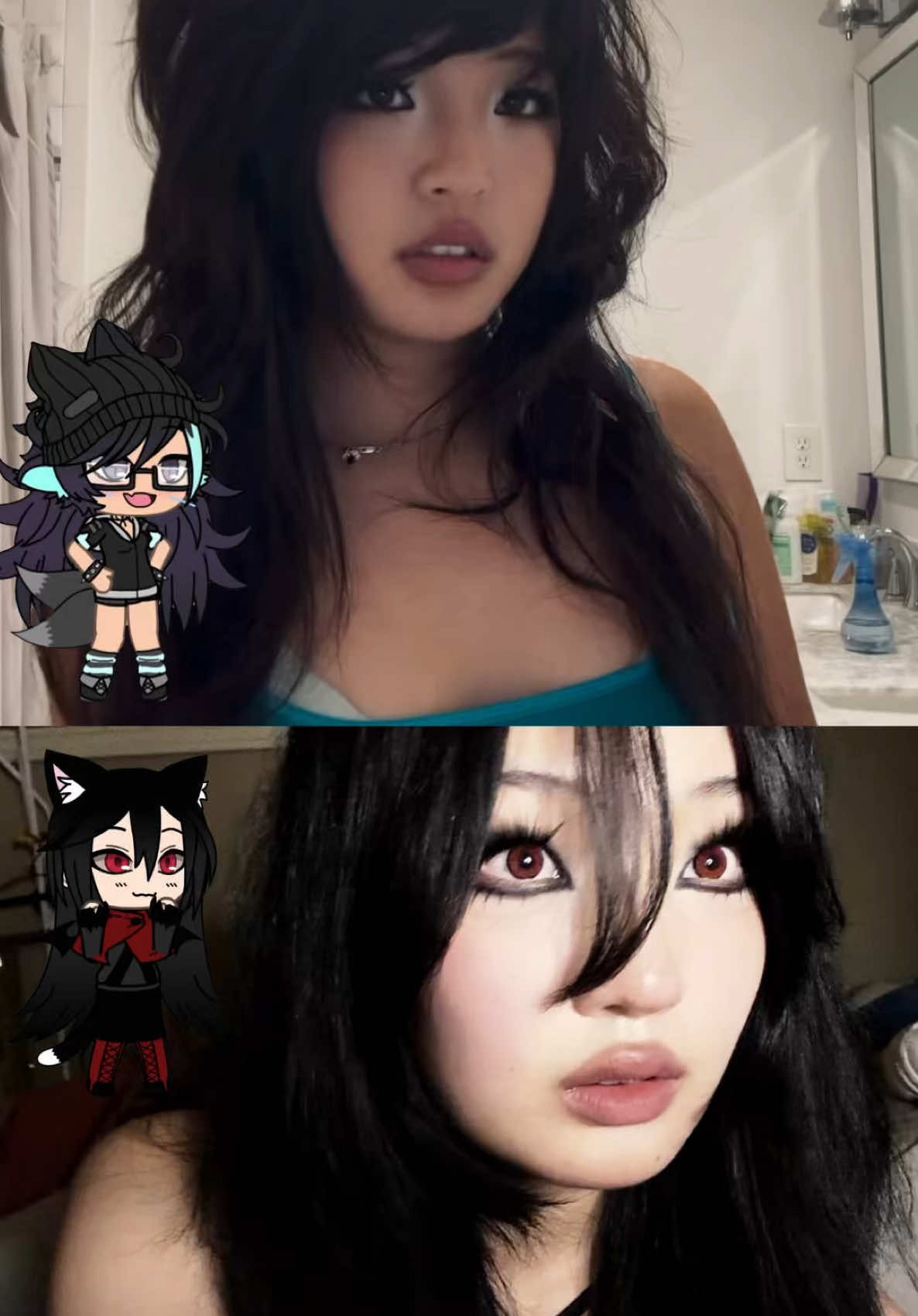 @Kiki