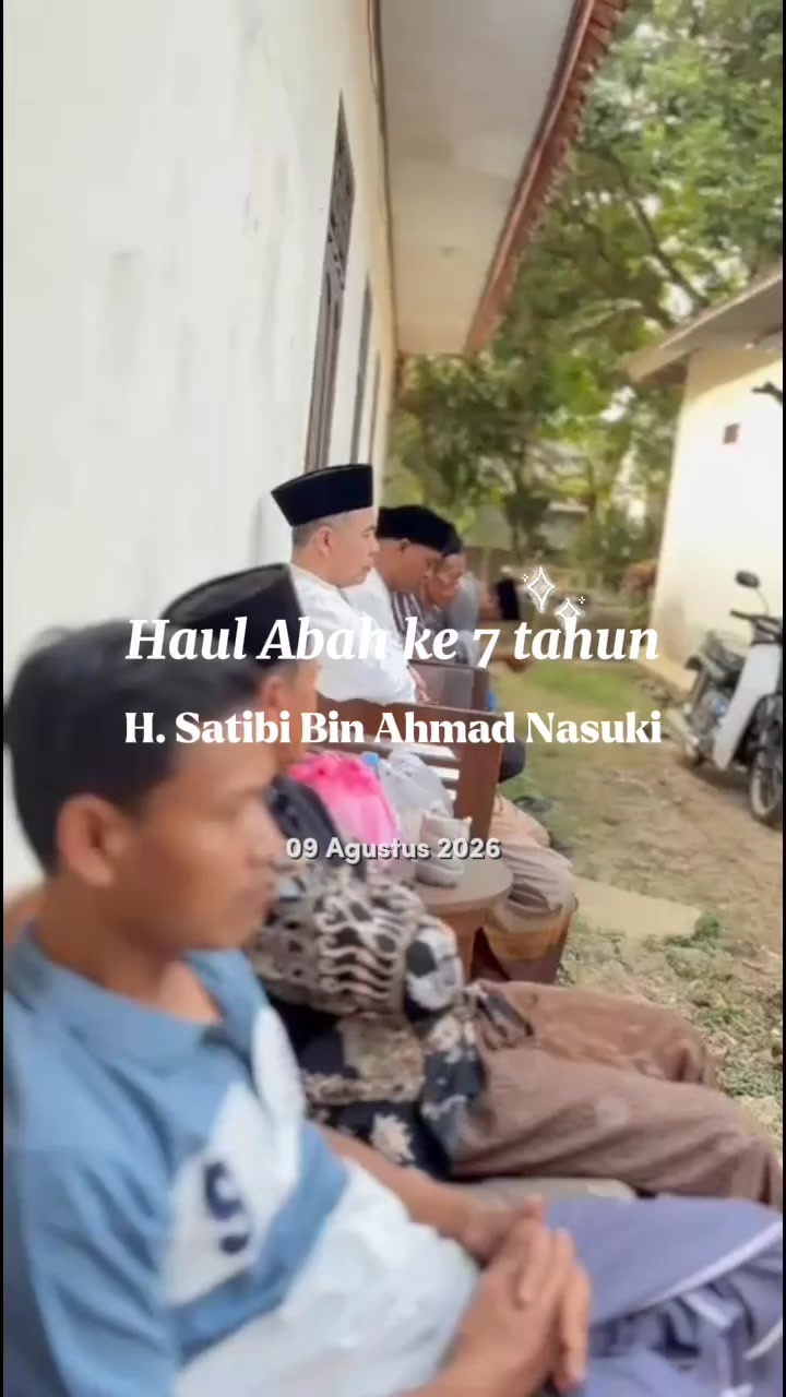 @Neng Aira Muawanah