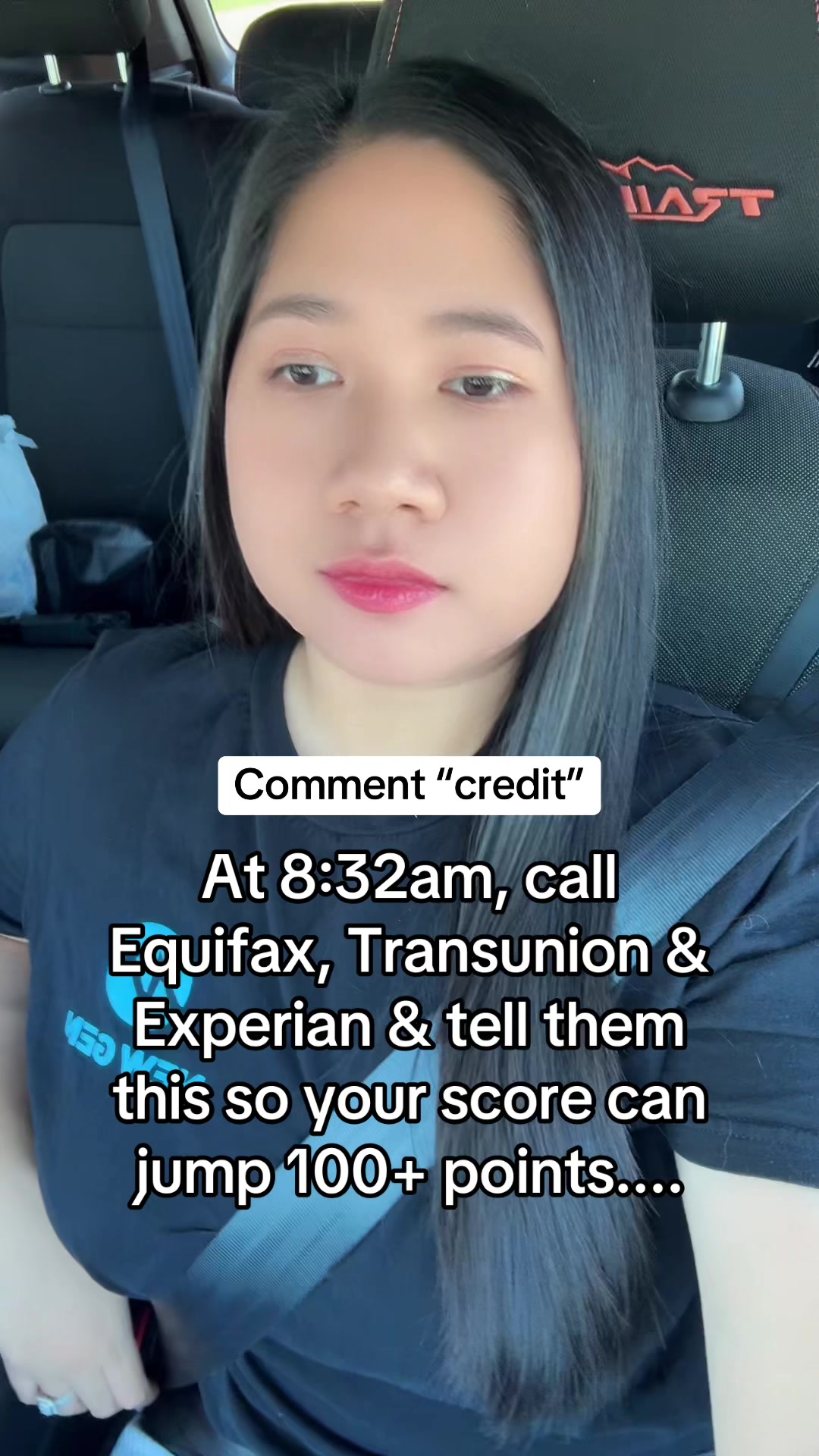 @Patricia Tolentino