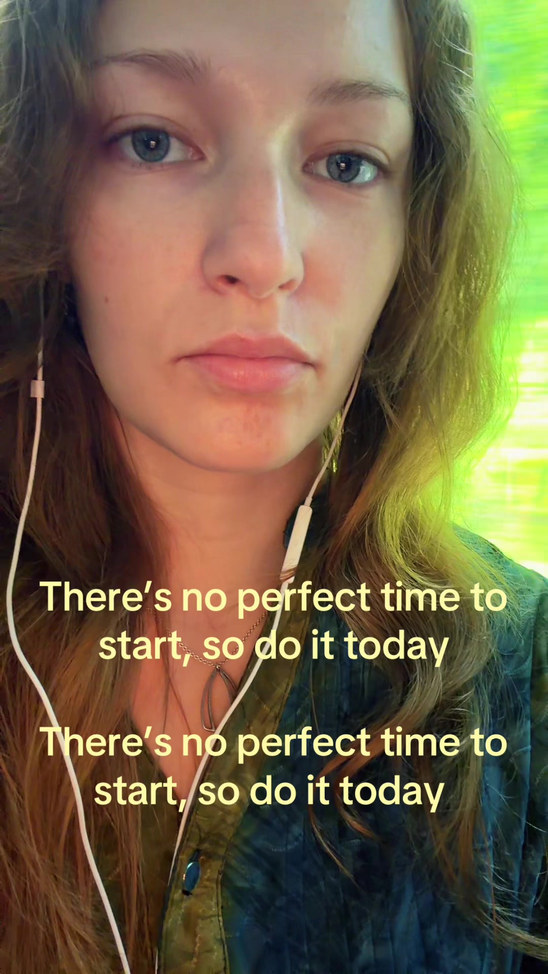 @💫