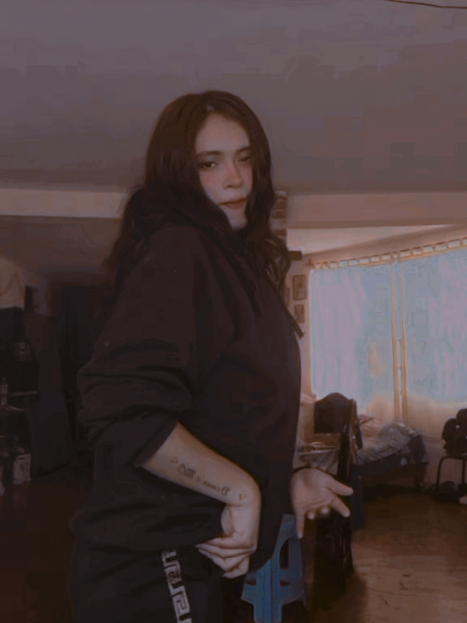 @Dxnxxlx✨🦋