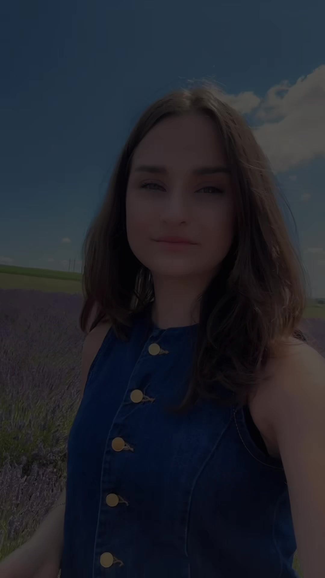 @Diana Dumitras