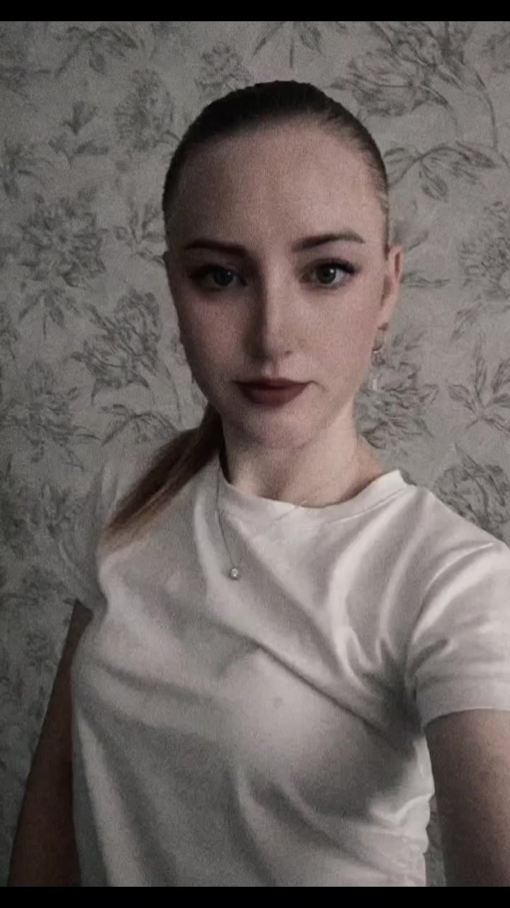 @Виктория