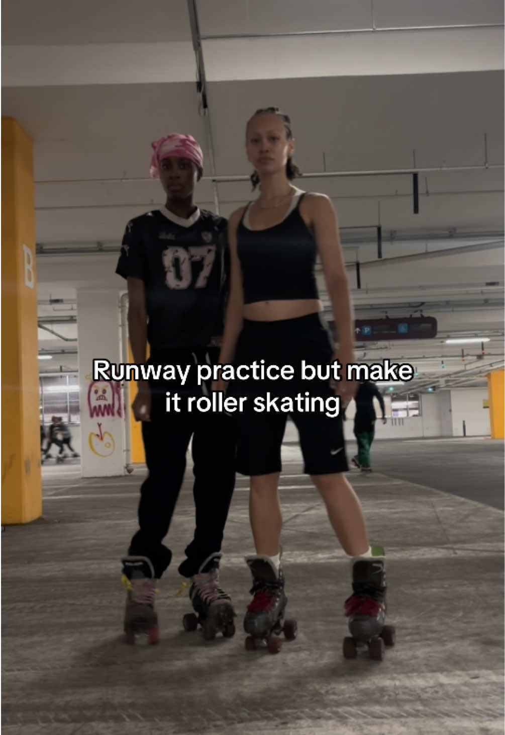 @Imo