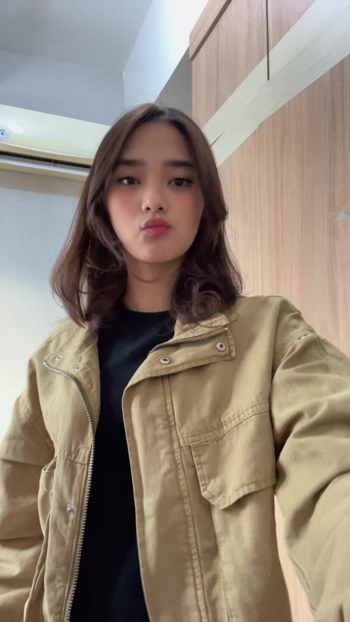 @rei