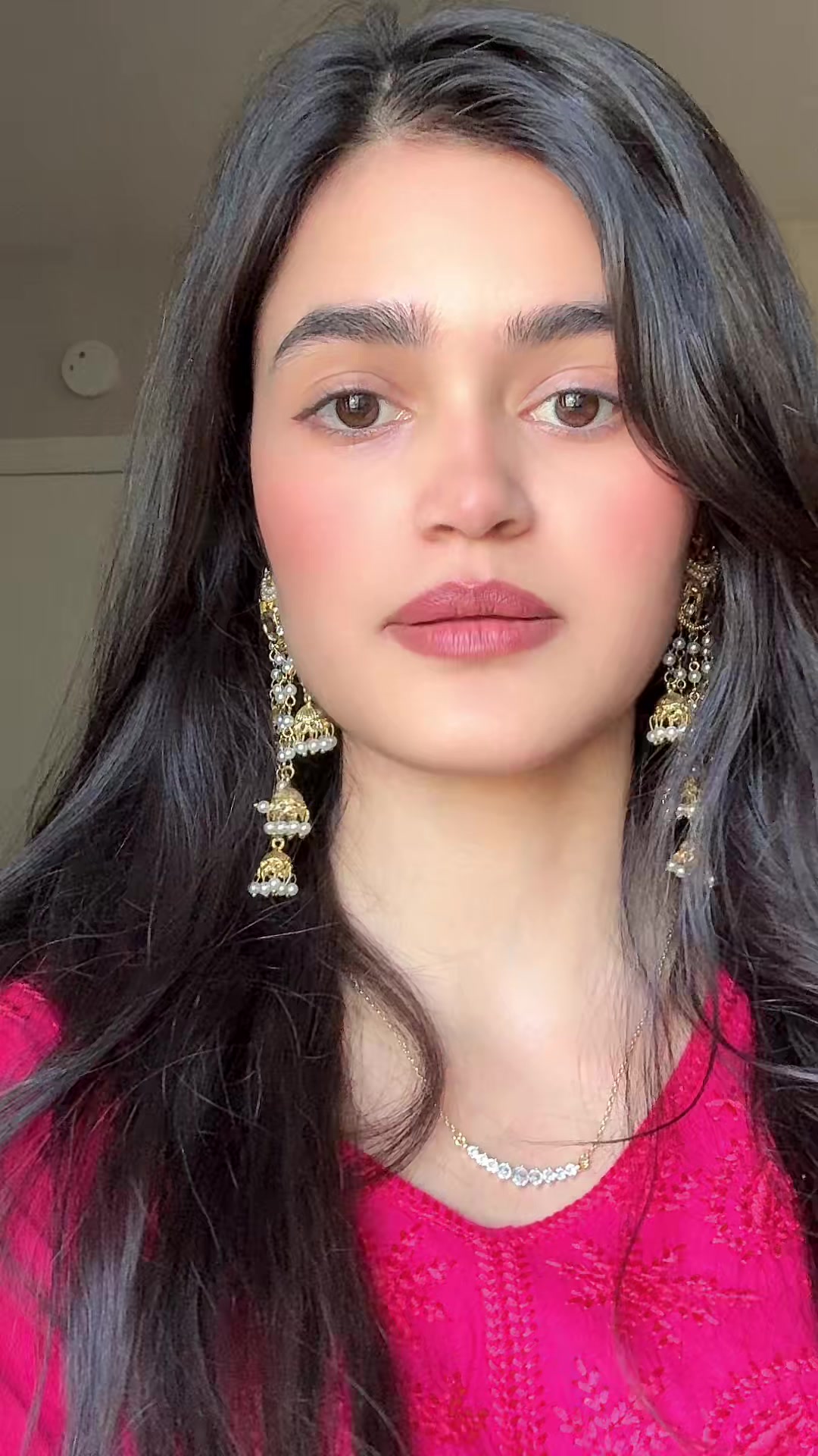 @Aasha 🌖♏️🇳🇵